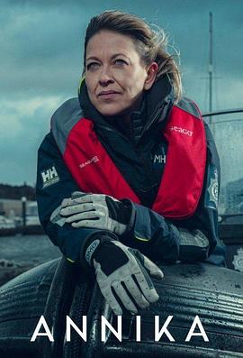 销售素材网站排名优化