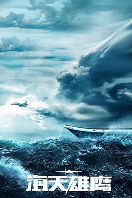 优化网站培训内容推荐